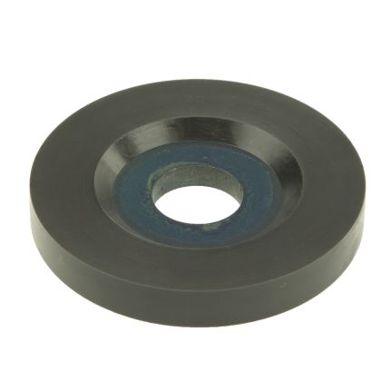 REBOUND WASHER