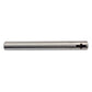 CLUTCH SHAFT