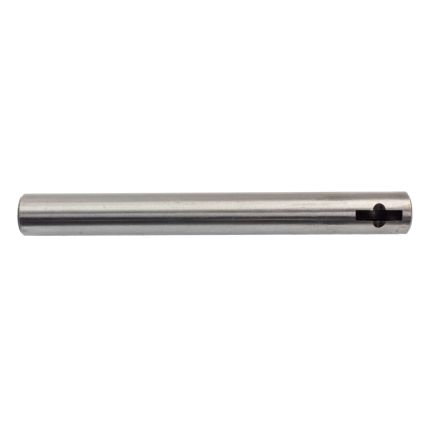 CLUTCH SHAFT