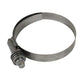 HOSE CLAMP