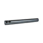 CLUTCH SHAFT