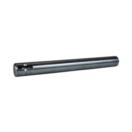 CLUTCH SHAFT