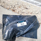 Coolant Hose Upper Mack