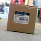 Air Conditioning Receiver Drier