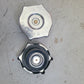 Radiator Cap 16LB
