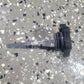 Power Steering Cap Dipstick IHC