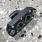 EGR Pressure Sensor Volvo