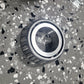 Wheel Bearing Cone