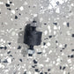 Grille Mount Bushing Freightliner