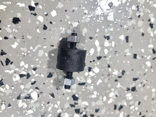 Grille Mount Bushing Freightliner