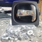 Tool Box Latch Peterbilt