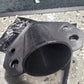 Hood Locating Receptacle Kenworth