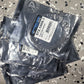Fuel Cap Gasket
