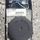 Power Steering Reservoir Cap