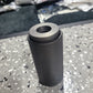 Silent Block Poly Volvo