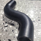 Expansion Tank Hose Volvo 1.18"-1" ID