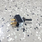 Light Switch Peterbilt