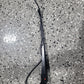 Wiper Arm LH Kenworth