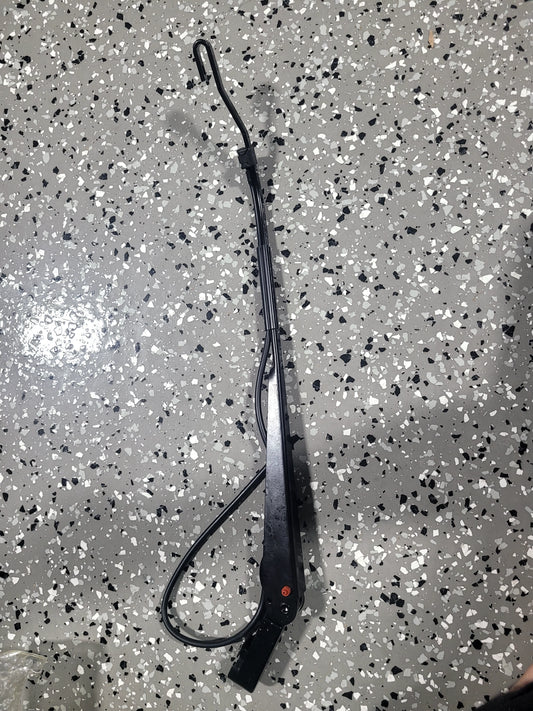Wiper Arm LH Kenworth