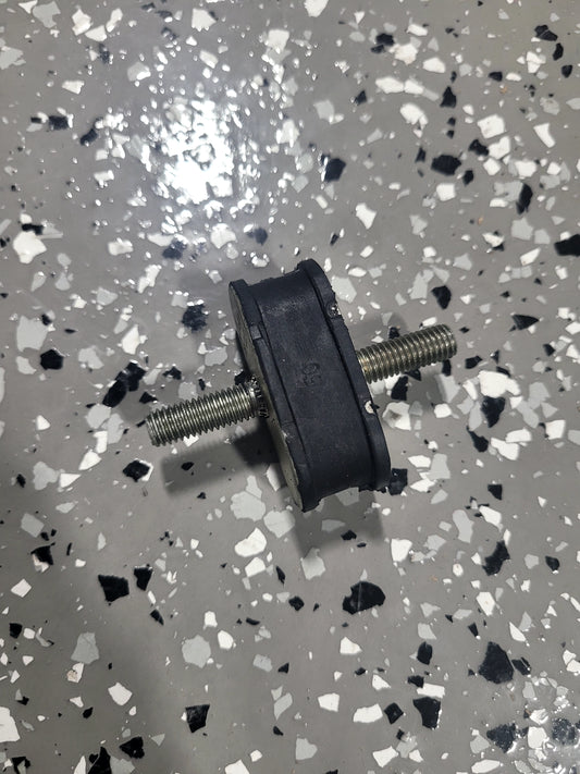 Isolator Air Cleaner Freightliner