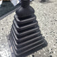 Shifter Boot Peterbilt
