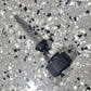 Power Steering Cap Dipstick Peterbilt