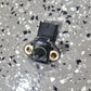 Pressure Sensor Mercedes
