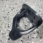 Pivot Bracket LH Peterbilt