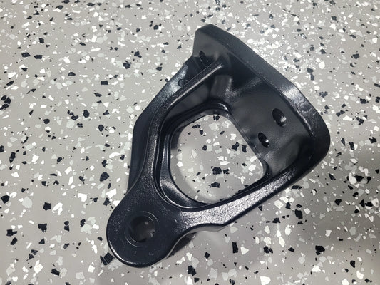 Pivot Bracket LH Peterbilt