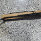 Wiper Arm RH Kenworth