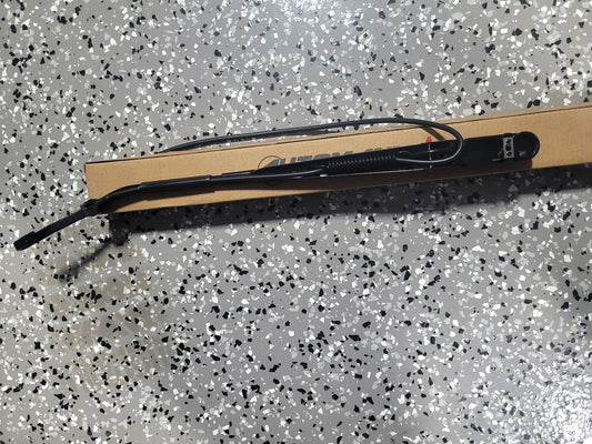 Wiper Arm RH Kenworth