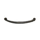 LEAF SPRING ASSEMBLY