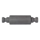 SPRING EYE BUSHING
