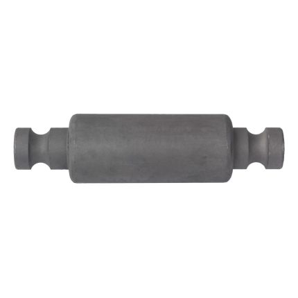 SPRING EYE BUSHING