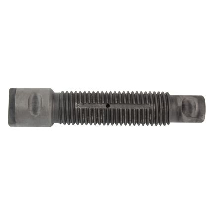 SPRING PIN
