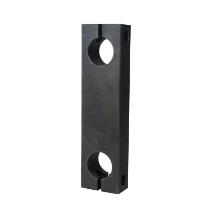 SIDE BAR