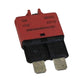 RESETTABLE CIRCUIT BREAKER