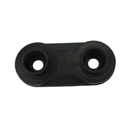 ENGINE MOUNT
