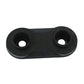 ISOLATOR, ENGINE MOUNT