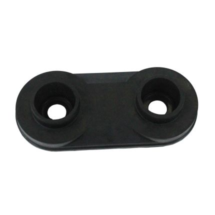 ISOLATOR, ENGINE MOUNT