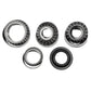 BEARING AND SEAL KIT
