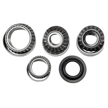 BEARING AND SEAL KIT