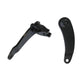 BRAKE LEVER