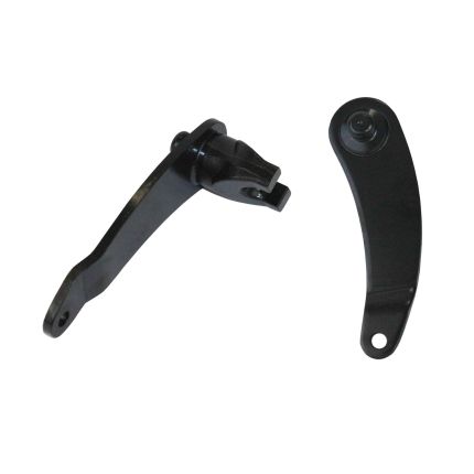 BRAKE LEVER