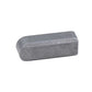 KEY, BEVEL GEAR PINION SHAFT