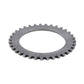 THRUST WASHER, MAINSHAFT