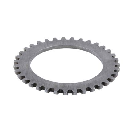 THRUST WASHER, MAINSHAFT