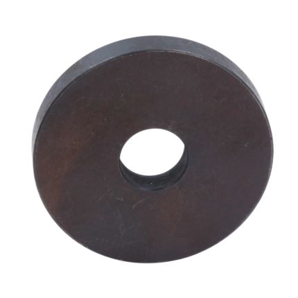 CLAMP, DRIVE YOKE