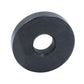 DRIVE YOKE CLAMP