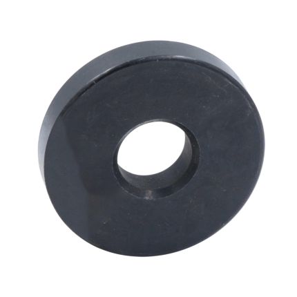 DRIVE YOKE CLAMP